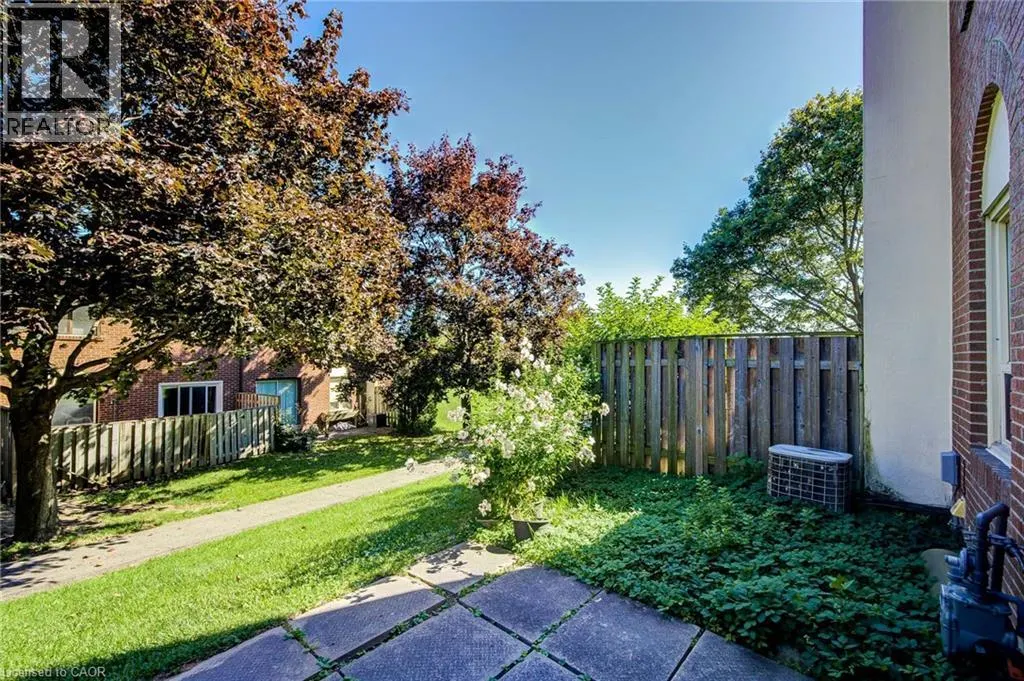 41 MISSISSAUGA VALLEY Boulevard Unit# 12, #12