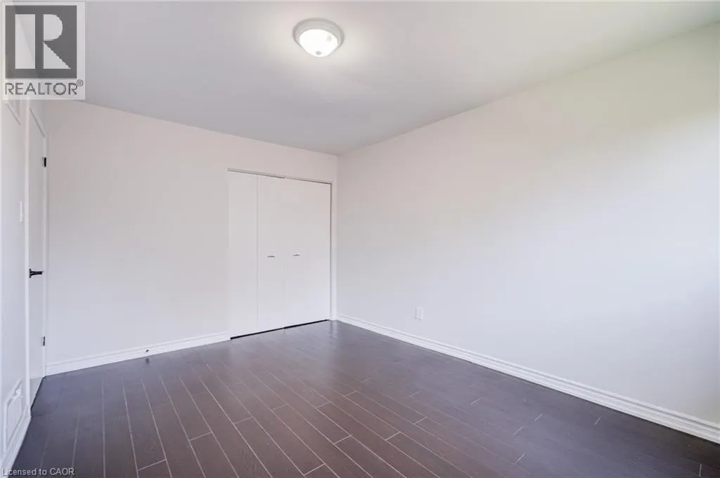 41 MISSISSAUGA VALLEY Boulevard Unit# 12, #12