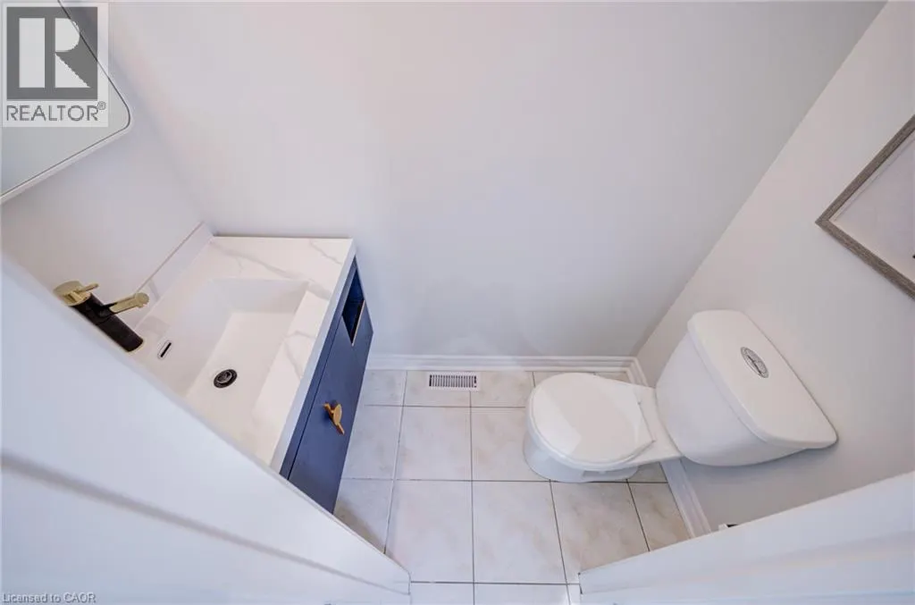 41 MISSISSAUGA VALLEY Boulevard Unit# 12, #12