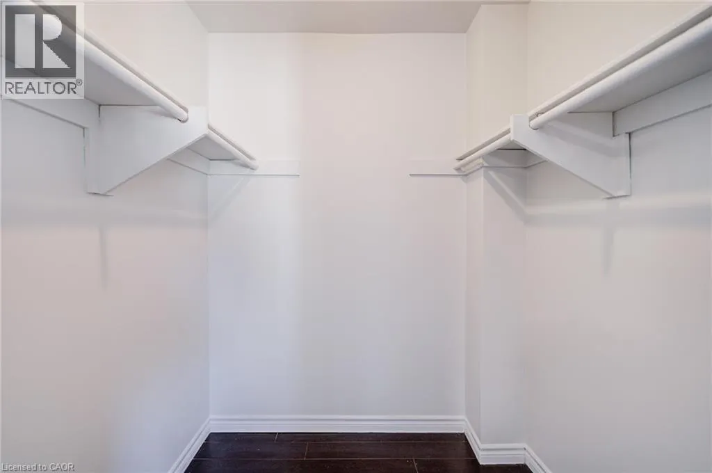 41 MISSISSAUGA VALLEY Boulevard Unit# 12, #12