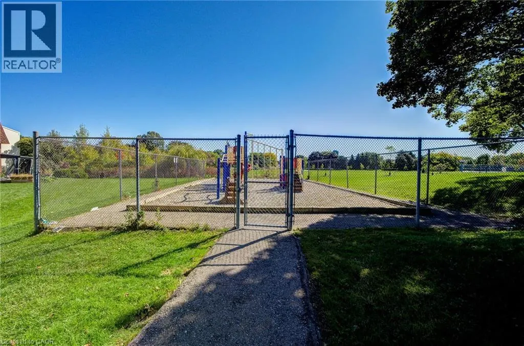 41 MISSISSAUGA VALLEY Boulevard Unit# 12, #12