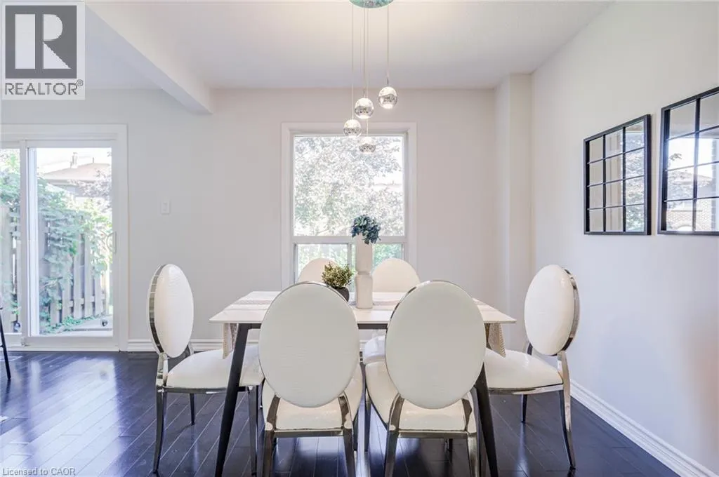 41 MISSISSAUGA VALLEY Boulevard Unit# 12, #12