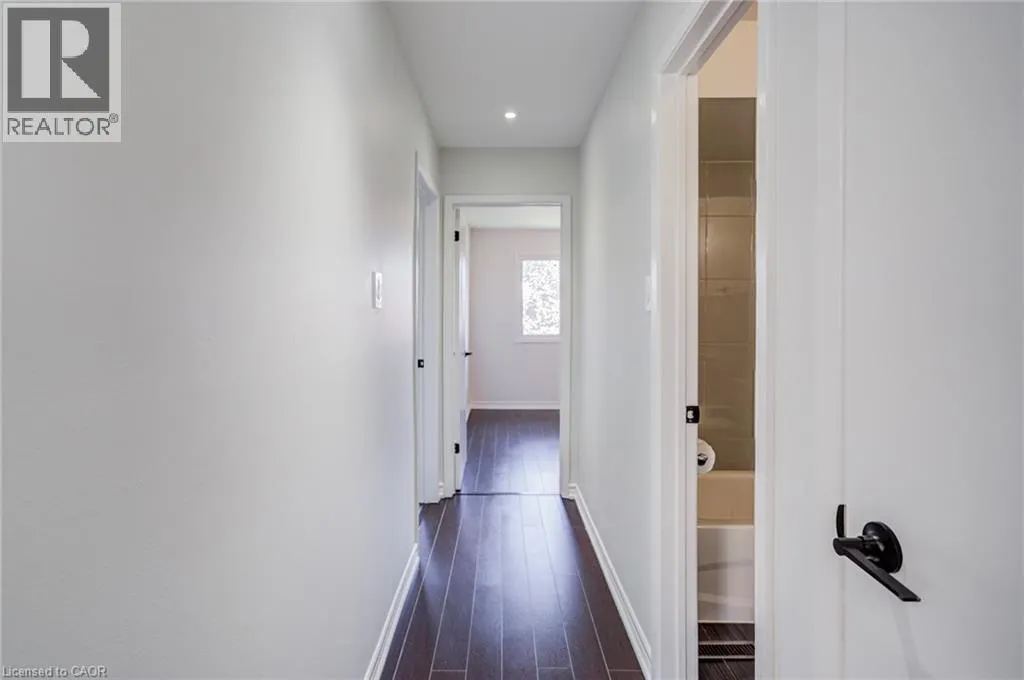 41 MISSISSAUGA VALLEY Boulevard Unit# 12, #12