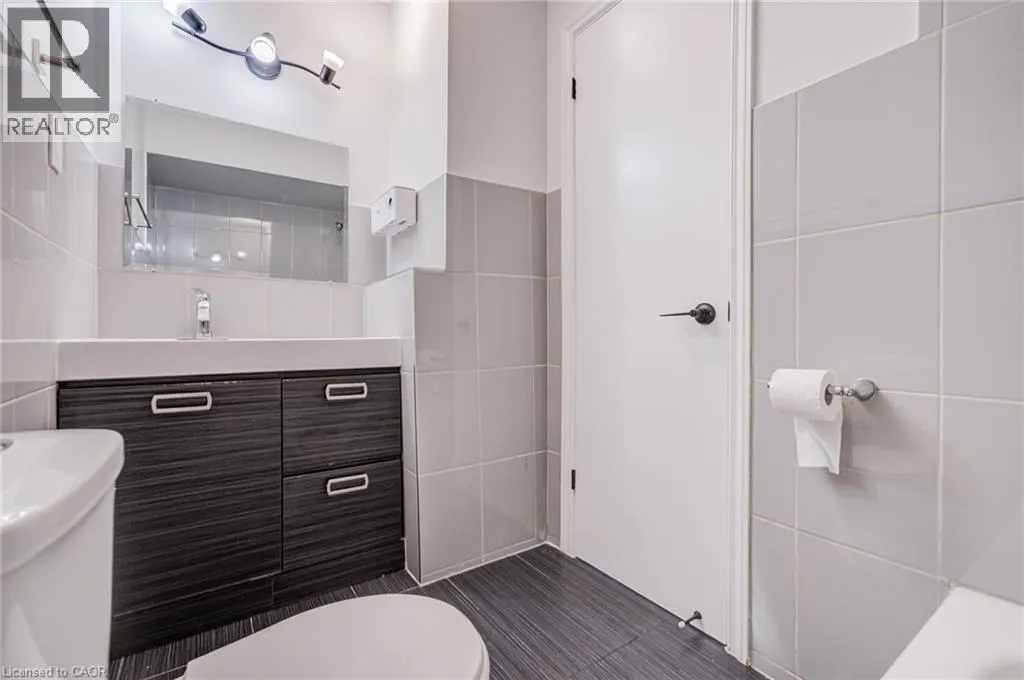 41 MISSISSAUGA VALLEY Boulevard Unit# 12, #12