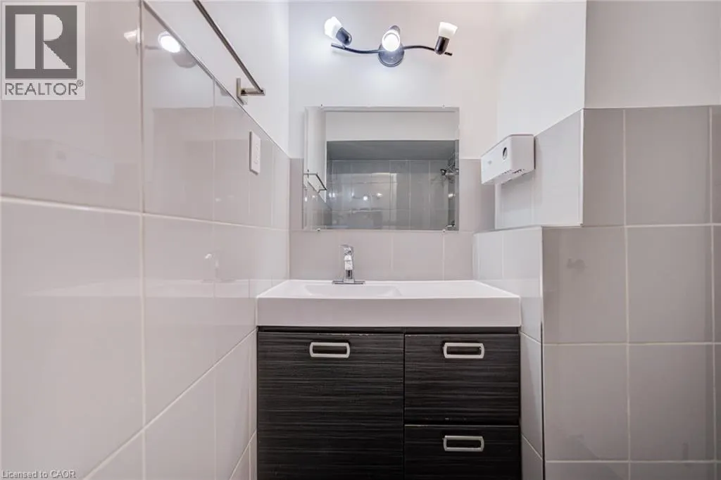 41 MISSISSAUGA VALLEY Boulevard Unit# 12, #12