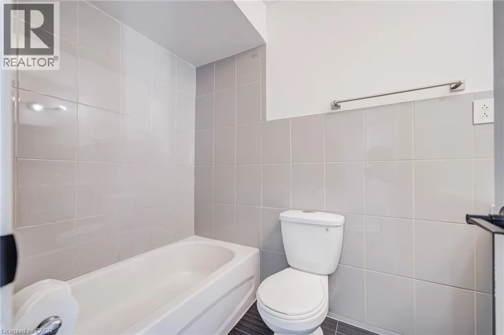 41 MISSISSAUGA VALLEY Boulevard Unit# 12, #12