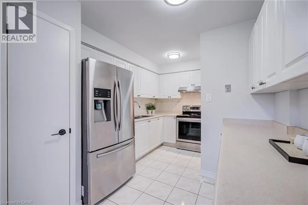 41 MISSISSAUGA VALLEY Boulevard Unit# 12, #12