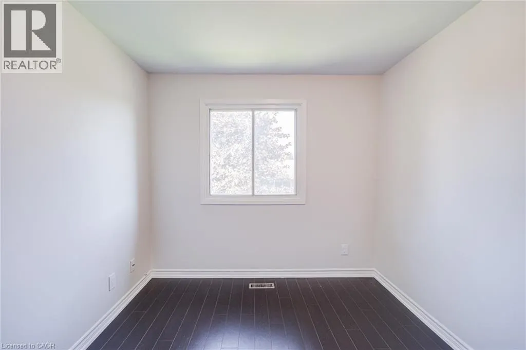 41 MISSISSAUGA VALLEY Boulevard Unit# 12, #12
