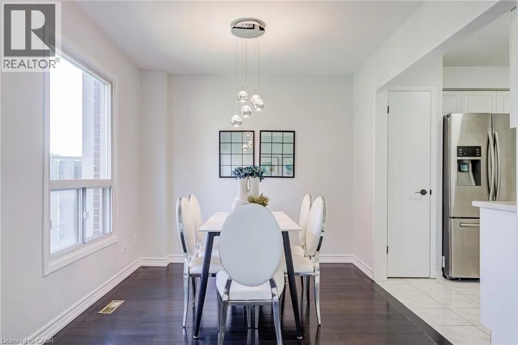 41 MISSISSAUGA VALLEY Boulevard Unit# 12, #12