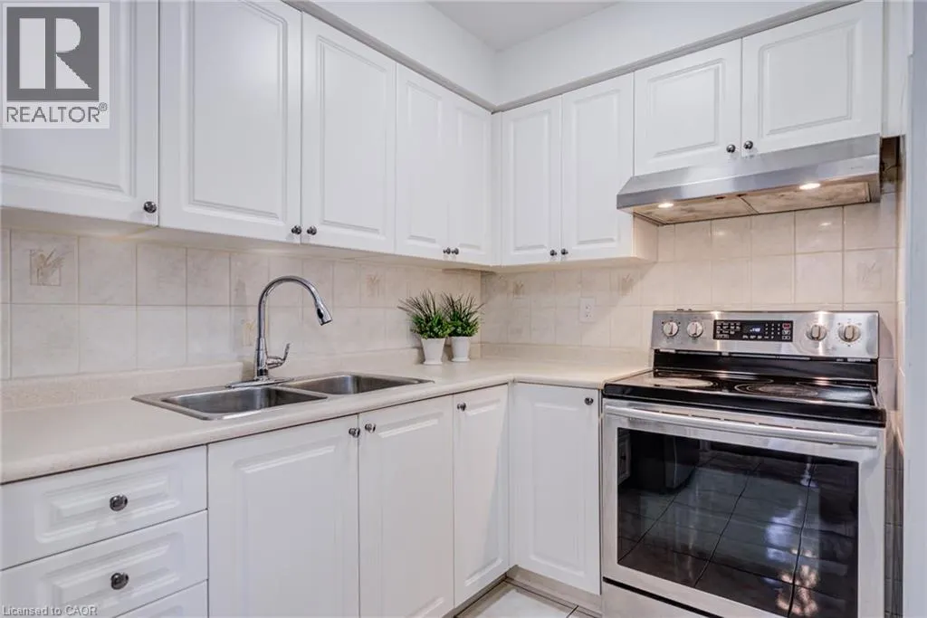 41 MISSISSAUGA VALLEY Boulevard Unit# 12, #12