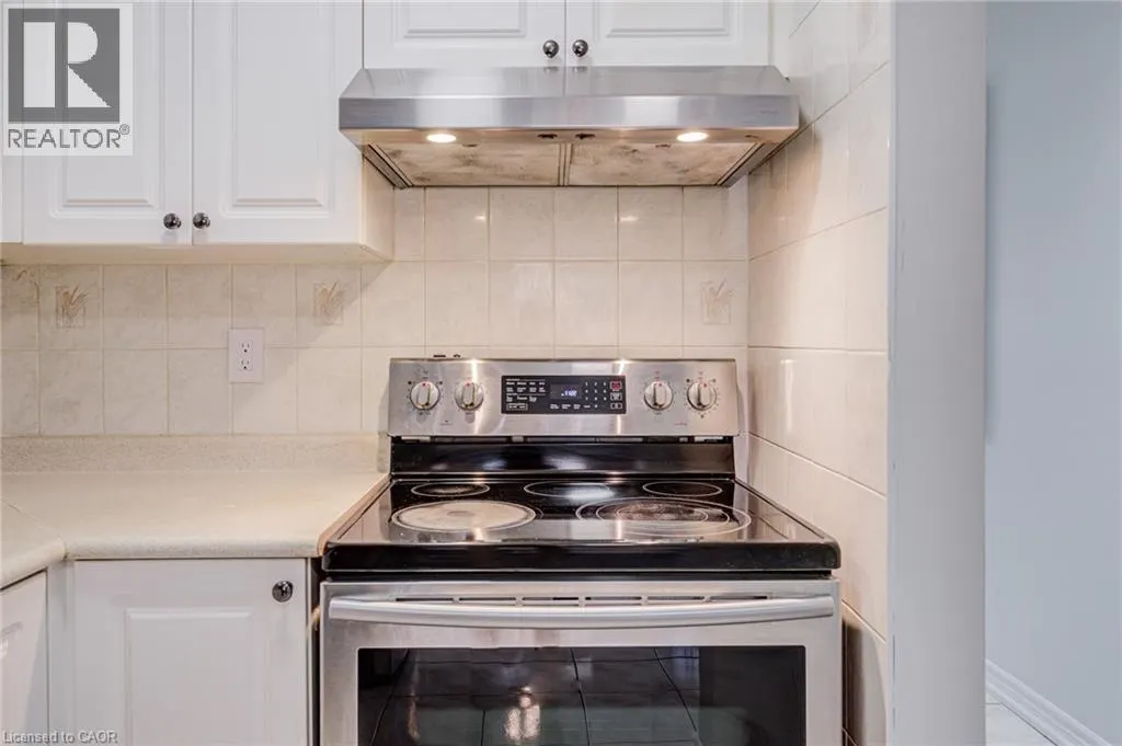 41 MISSISSAUGA VALLEY Boulevard Unit# 12, #12