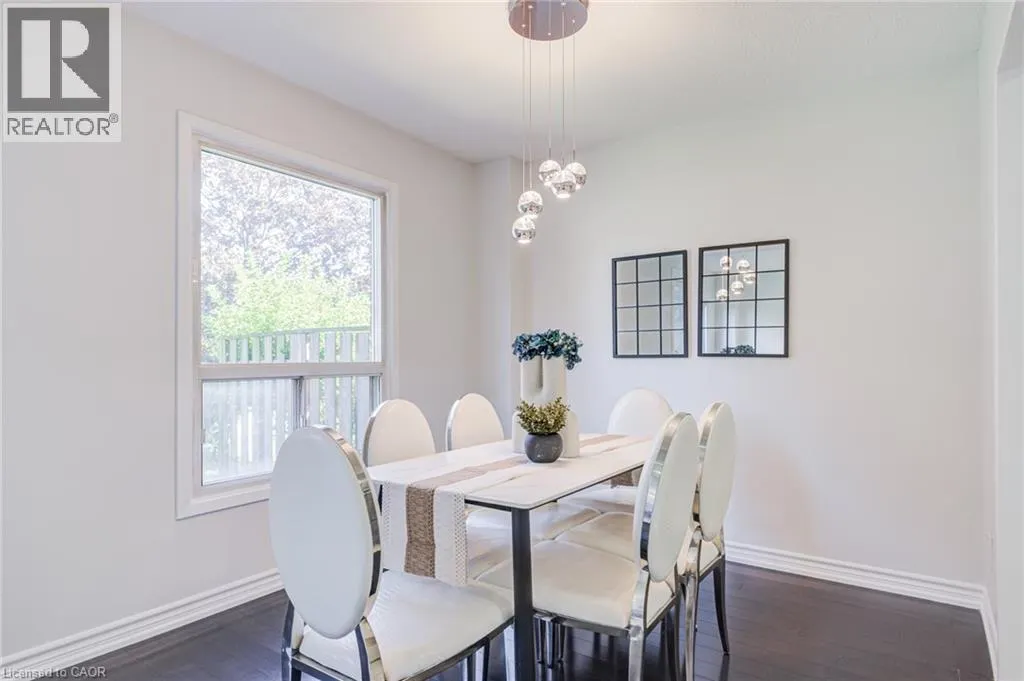 41 MISSISSAUGA VALLEY Boulevard Unit# 12, #12