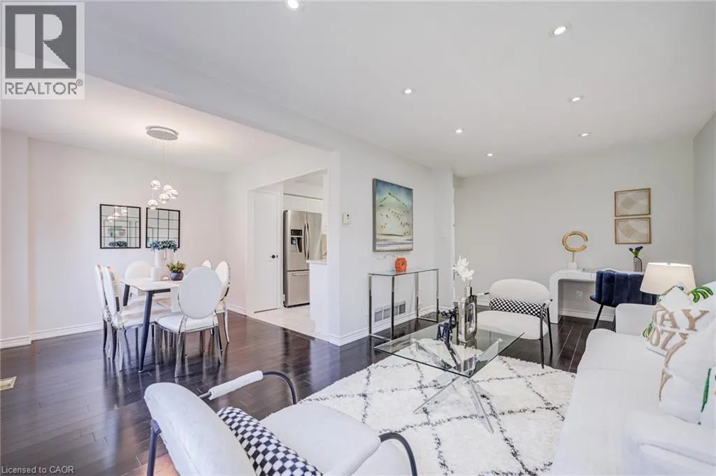 41 MISSISSAUGA VALLEY Boulevard Unit# 12, #12