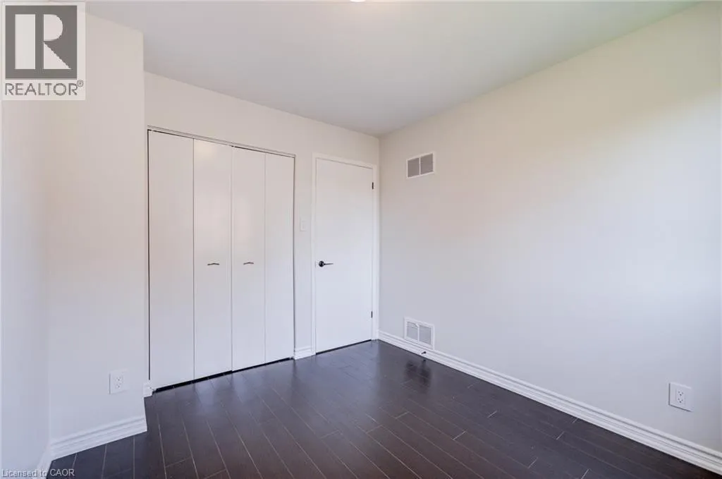 41 MISSISSAUGA VALLEY Boulevard Unit# 12, #12