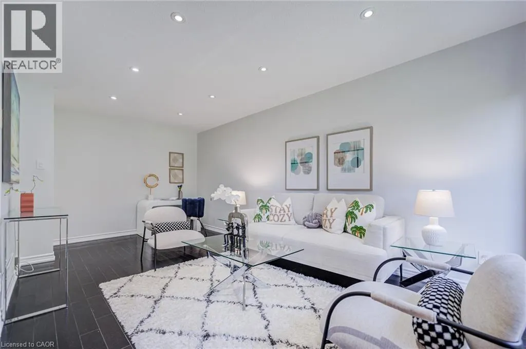 41 MISSISSAUGA VALLEY Boulevard Unit# 12, #12