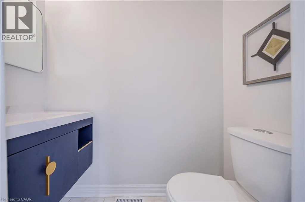 41 MISSISSAUGA VALLEY Boulevard Unit# 12, #12