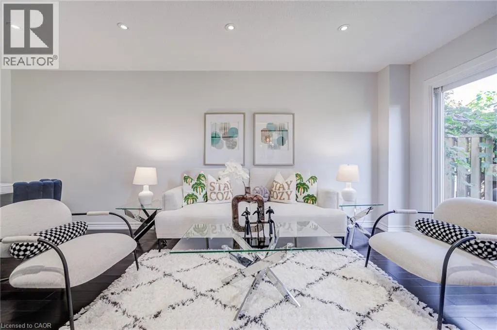 41 MISSISSAUGA VALLEY Boulevard Unit# 12, #12
