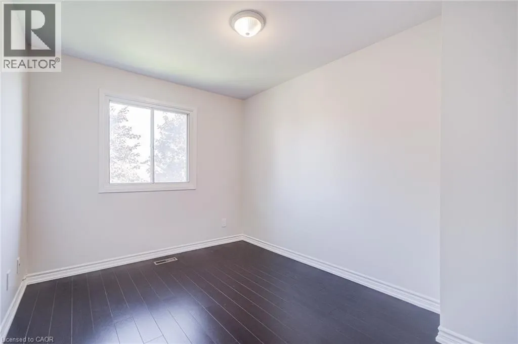 41 MISSISSAUGA VALLEY Boulevard Unit# 12, #12