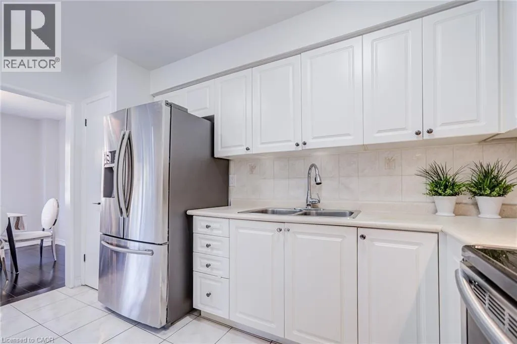 41 MISSISSAUGA VALLEY Boulevard Unit# 12, #12