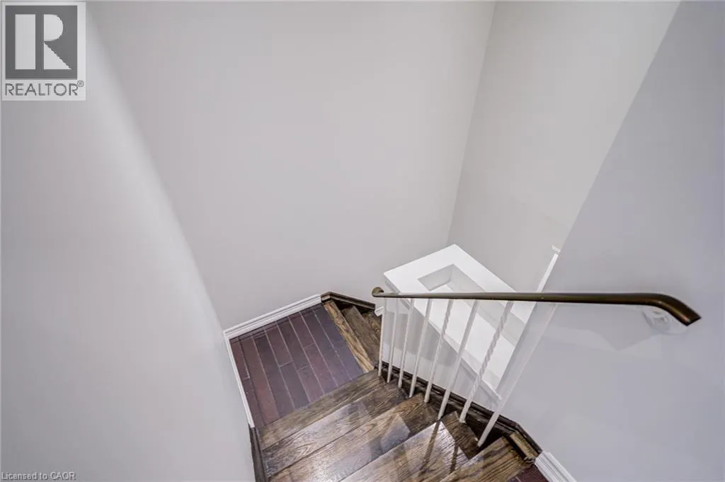 41 MISSISSAUGA VALLEY Boulevard Unit# 12, #12