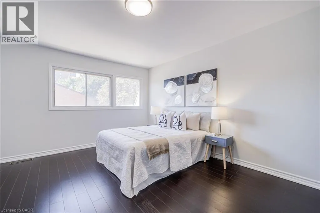 41 MISSISSAUGA VALLEY Boulevard Unit# 12, #12