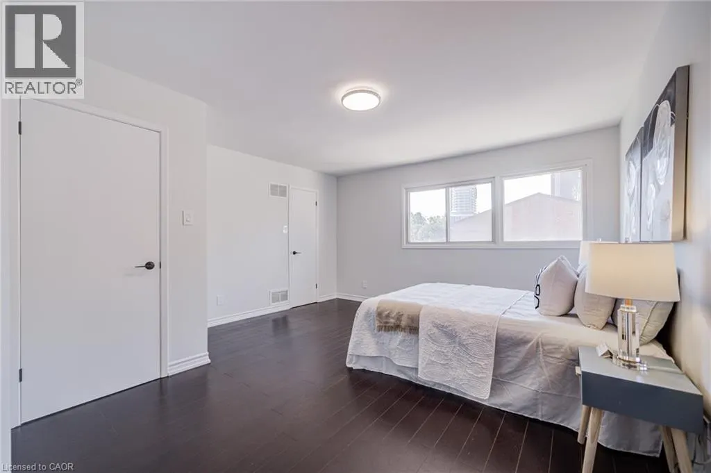 41 MISSISSAUGA VALLEY Boulevard Unit# 12, #12
