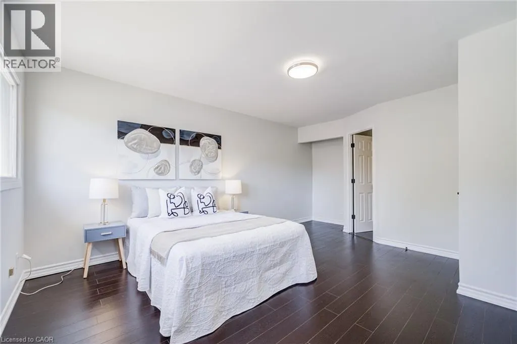 41 MISSISSAUGA VALLEY Boulevard Unit# 12, #12