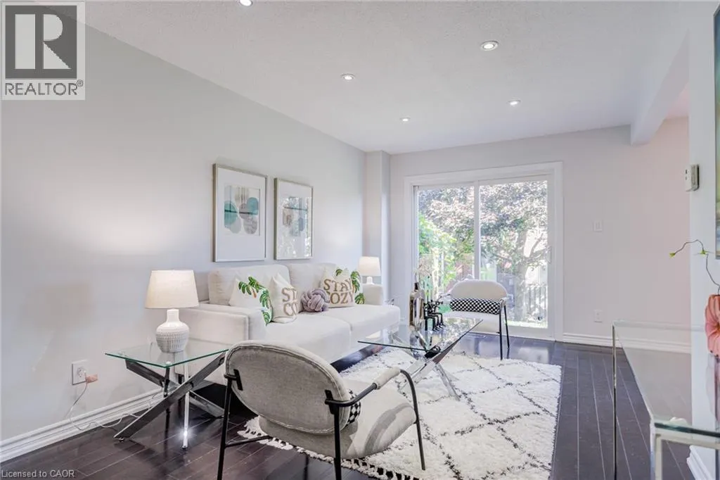 41 MISSISSAUGA VALLEY Boulevard Unit# 12, #12