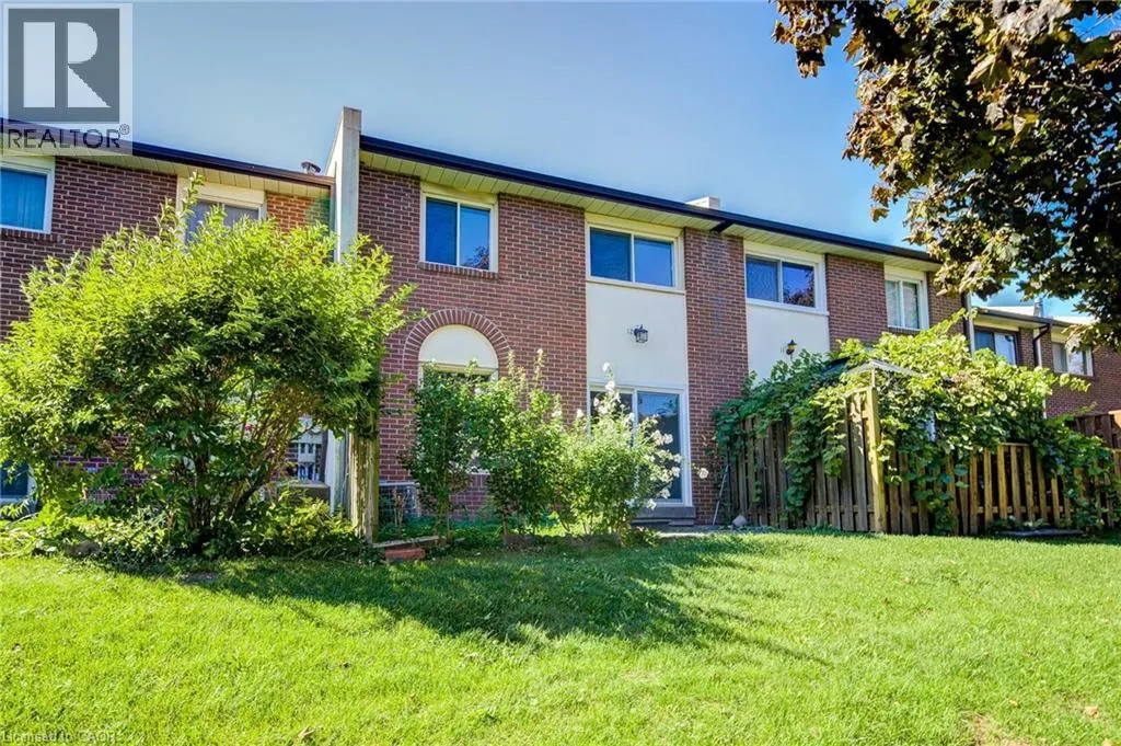 41 MISSISSAUGA VALLEY Boulevard Unit# 12, #12