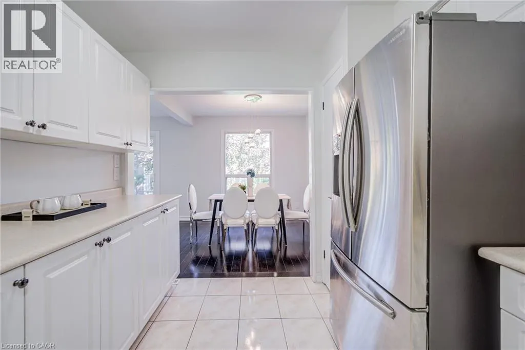 41 MISSISSAUGA VALLEY Boulevard Unit# 12, #12