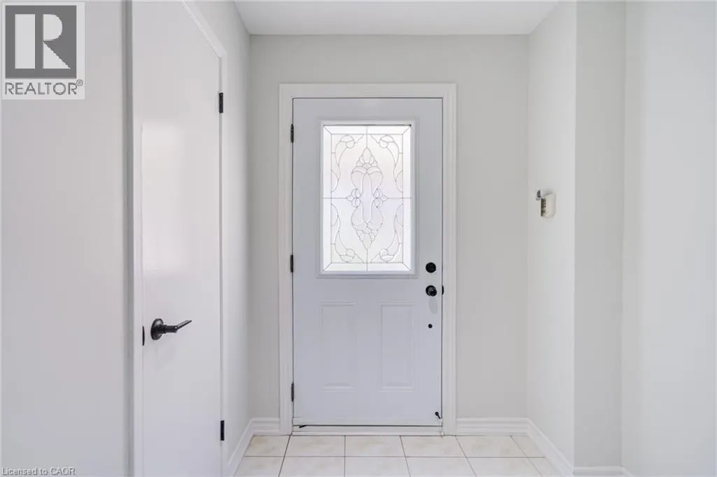 41 MISSISSAUGA VALLEY Boulevard Unit# 12, #12