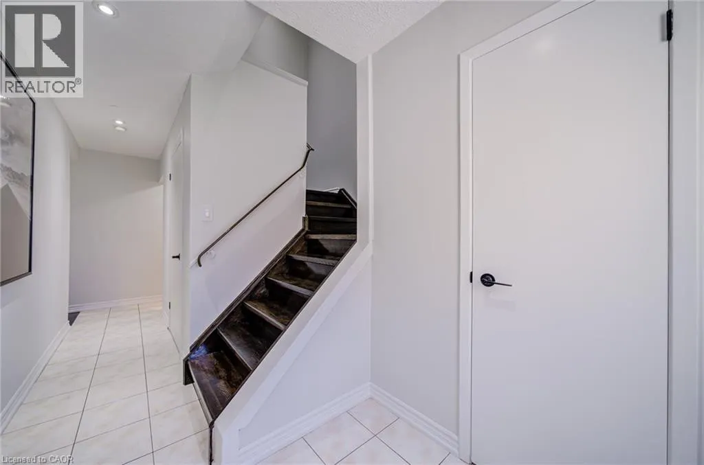 41 MISSISSAUGA VALLEY Boulevard Unit# 12, #12