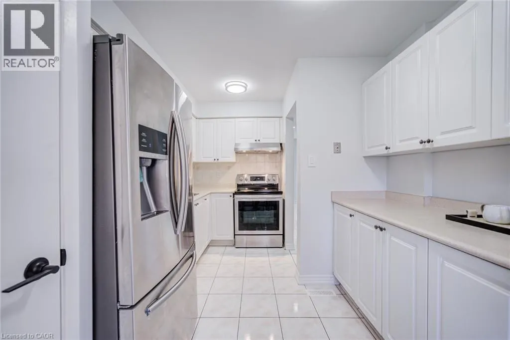 41 MISSISSAUGA VALLEY Boulevard Unit# 12, #12
