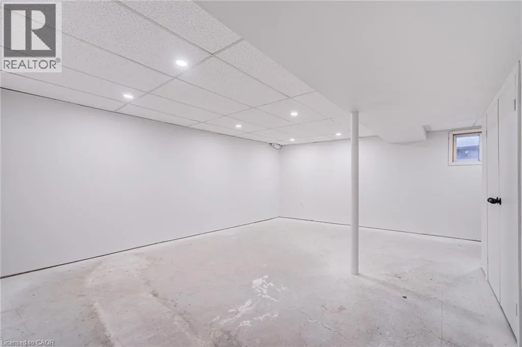 41 MISSISSAUGA VALLEY Boulevard Unit# 12, #12