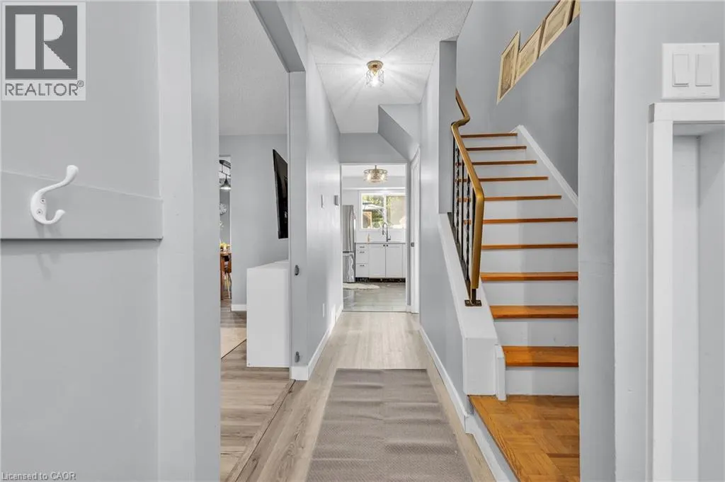 110 SHADELAND Crescent