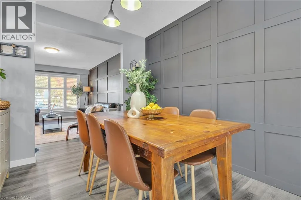 110 SHADELAND Crescent