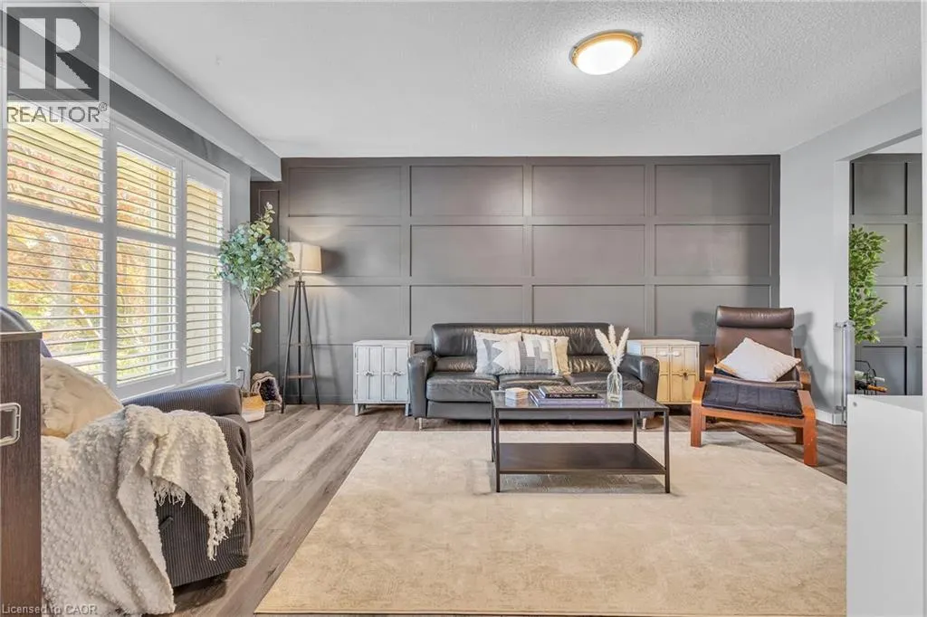 110 SHADELAND Crescent