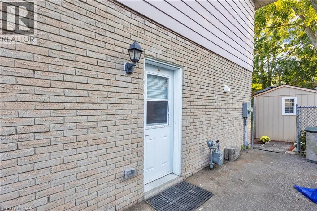 110 SHADELAND Crescent
