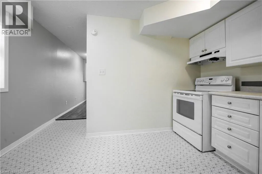 139 BRIGHTON Street Unit# 4c, #4c