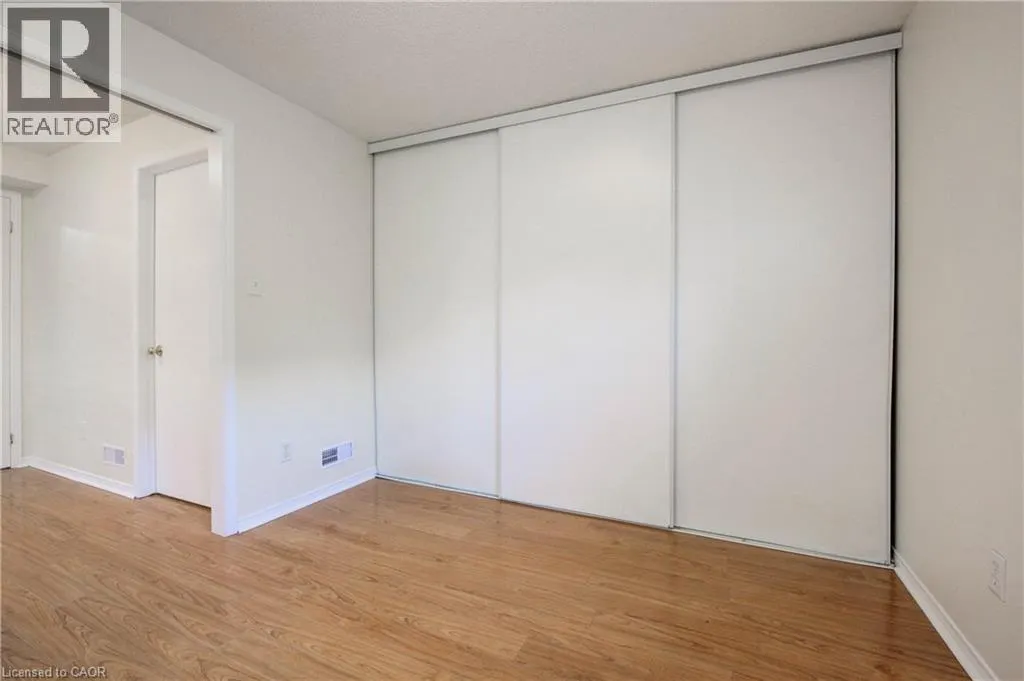 139 BRIGHTON Street Unit# 4c, #4c