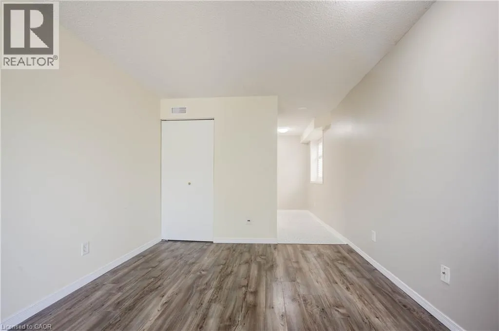 139 BRIGHTON Street Unit# 4c, #4c