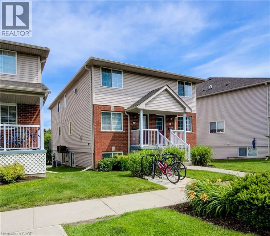 139 BRIGHTON Street Unit# 4c, #4c