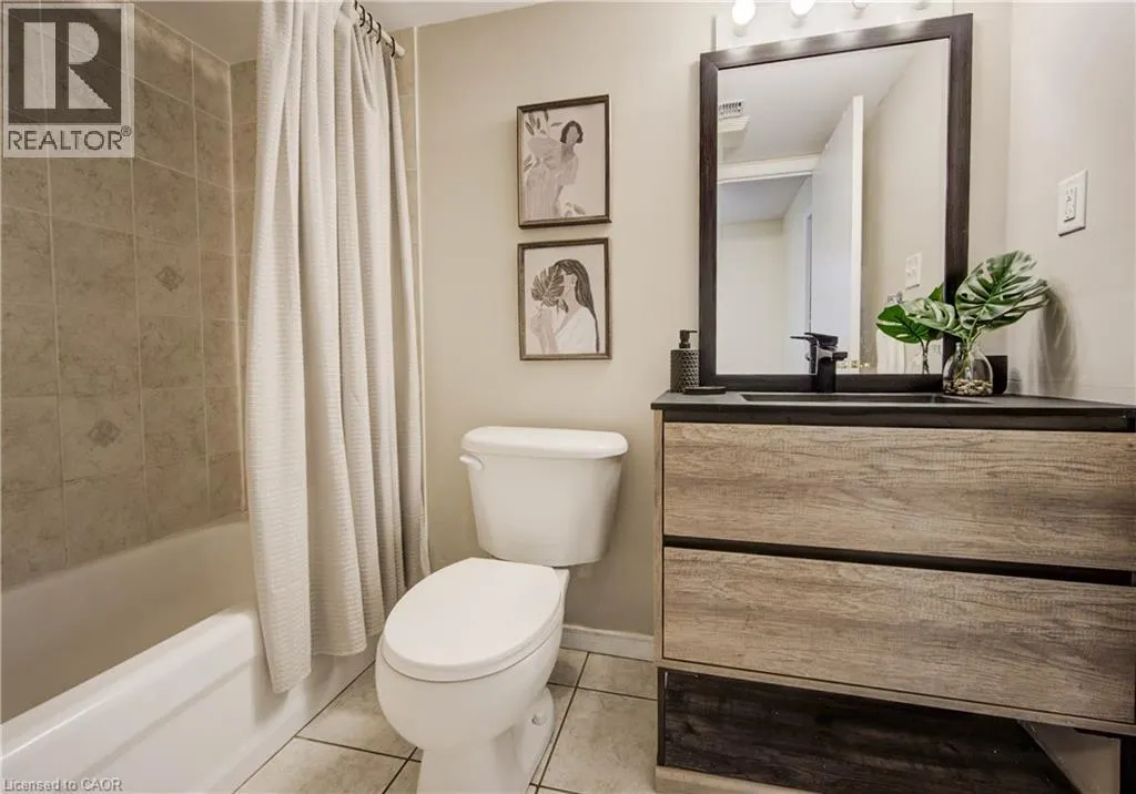 139 BRIGHTON Street Unit# 4c, #4c