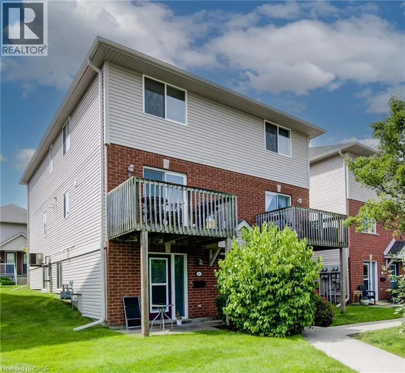 139 BRIGHTON Street Unit# 4c, #4c