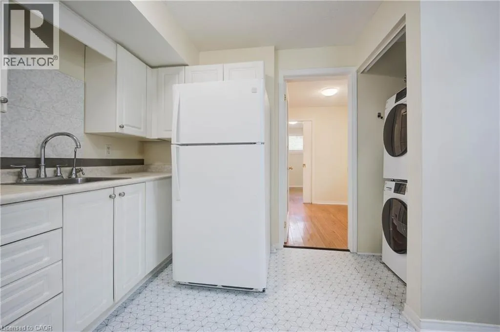 139 BRIGHTON Street Unit# 4c, #4c