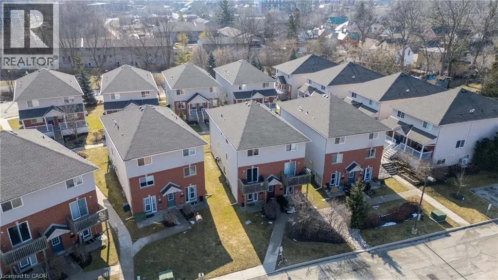 139 BRIGHTON Street Unit# 4c, #4c