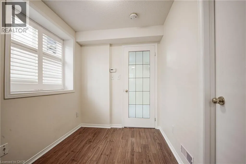 139 BRIGHTON Street Unit# 4c, #4c