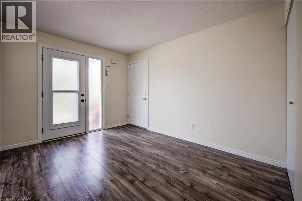 139 BRIGHTON Street Unit# 4c, #4c