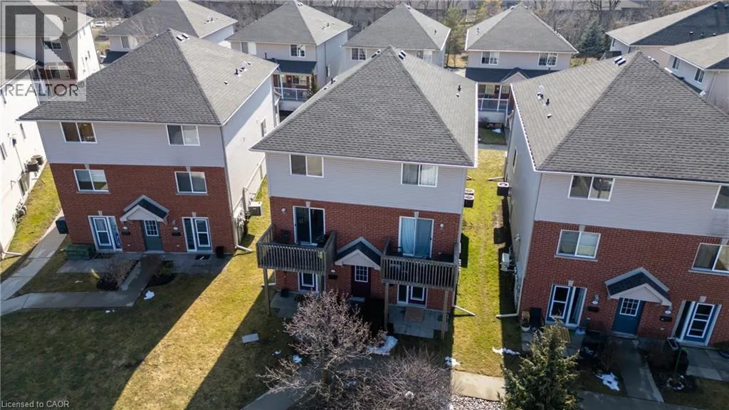 139 BRIGHTON Street Unit# 4c, #4c
