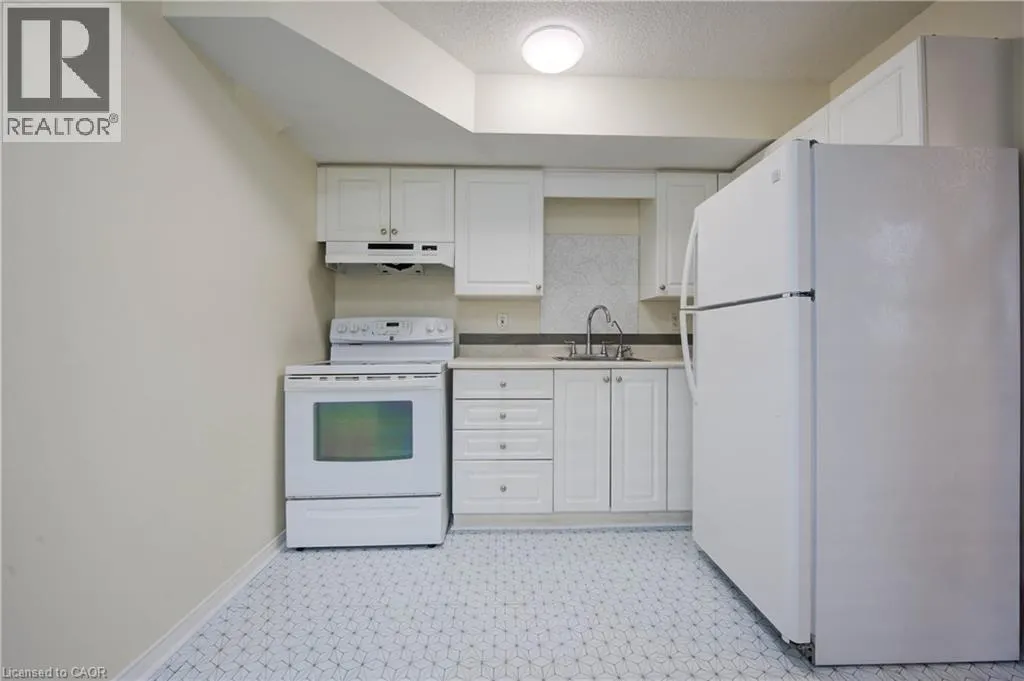 139 BRIGHTON Street Unit# 4c, #4c